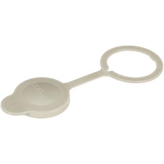 Bouchon, réservoir de liquide de refroidissement GATES [RC261]