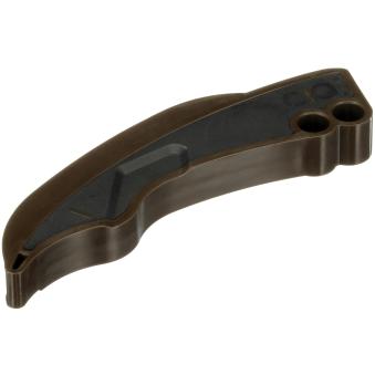 Coulisse, chaîne de distribution GATES [RJ1002]