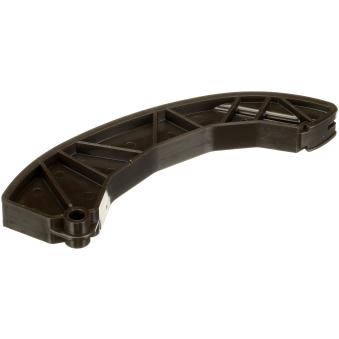 Coulisse, chaîne de distribution GATES [RM1182]