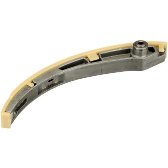 Coulisse, chaîne de distribution GATES [RM1184]