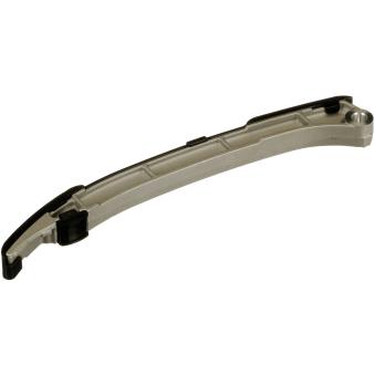 Coulisse, chaîne de distribution GATES [RM1191]