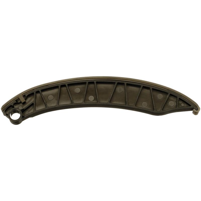 Coulisse, chaîne de distribution GATES RM1193 - Visuel 1