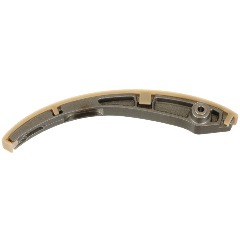 Coulisse, chaîne de distribution GATES RM1198 - Visuel 2