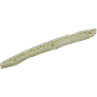 Coulisse, chaîne de distribution GATES [RM5008]