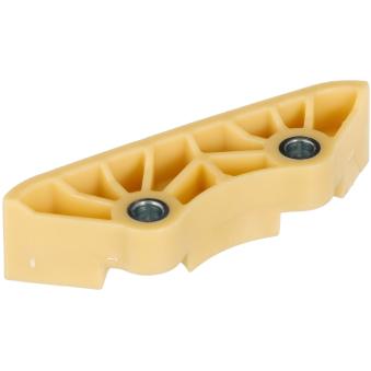 Coulisse, chaîne de distribution GATES [RM5048]