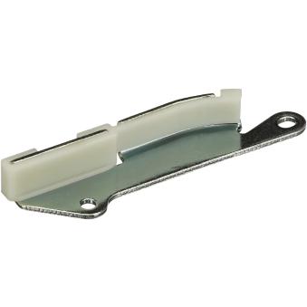 Coulisse, chaîne de distribution GATES [RM5211]