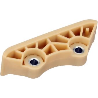 Coulisse, chaîne de distribution GATES [RM5272]