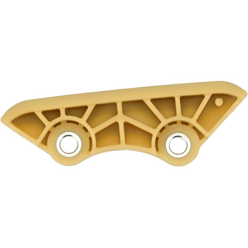 Coulisse, chaîne de distribution GATES RM5272 - Visuel 1