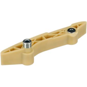 Coulisse, chaîne de distribution GATES [RM5273]