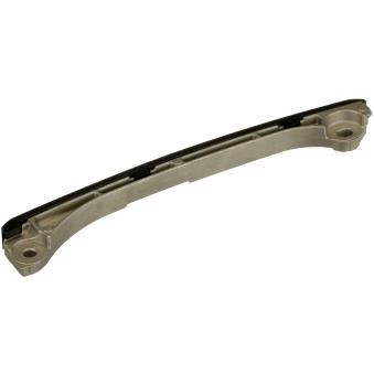 Coulisse, chaîne de distribution GATES [RM5282]