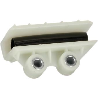 Coulisse, chaîne de distribution GATES [RM5290]