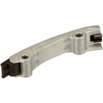 Coulisse, chaîne de distribution GATES [RM5292]