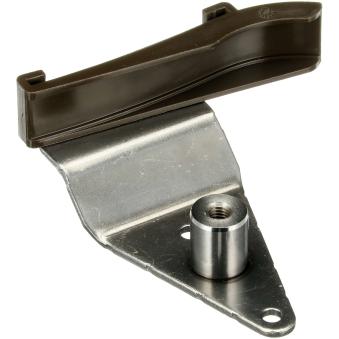 Coulisse, chaîne de distribution GATES [RM5293]