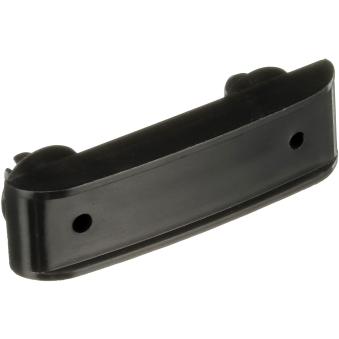 Coulisse, chaîne de distribution GATES [RM5294]