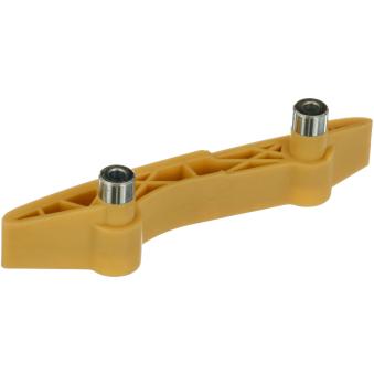 Coulisse, chaîne de distribution GATES [RM5297]