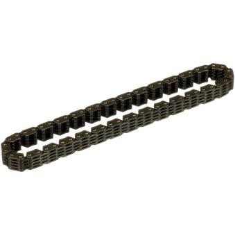 Chaîne de distribution GATES [SA060-9A]