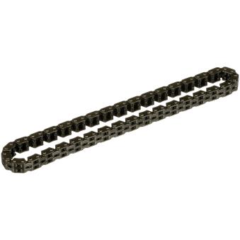 Chaîne de distribution GATES [SA070-8A]