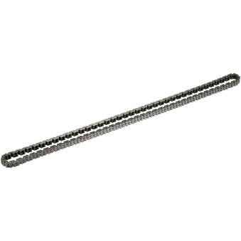 Chaîne de distribution GATES [SA158-9A]