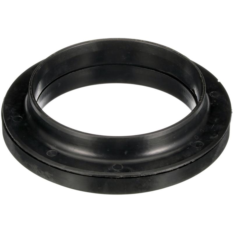 Roulement, coupelle de suspension GATES SUS1025 - Visuel 1