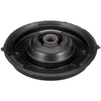 Coupelle de suspension GATES OEM 5038G4