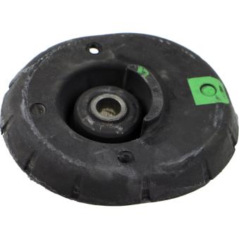 Coupelle de suspension GATES OEM 5038H4