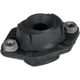 Coupelle de suspension GATES OEM 33526768544