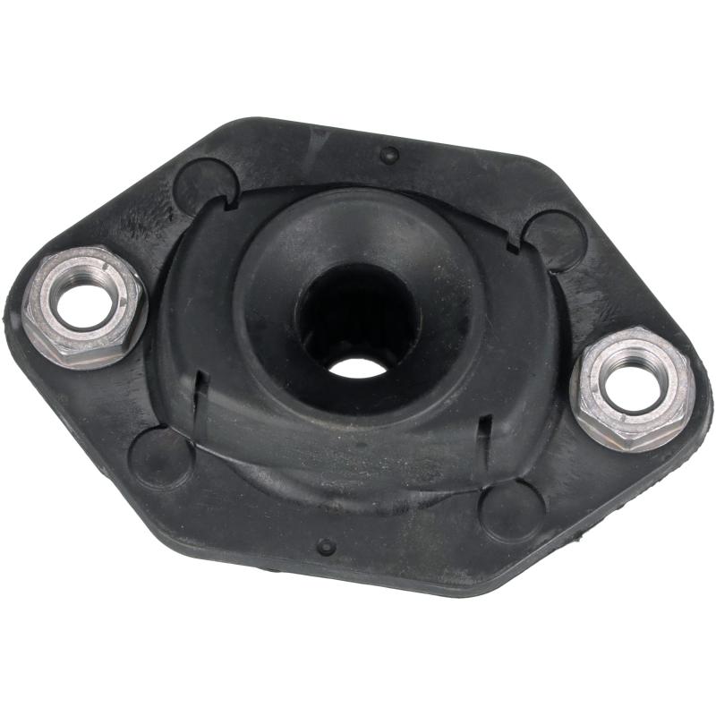 Coupelle de suspension GATES SUS1063 - Visuel 2