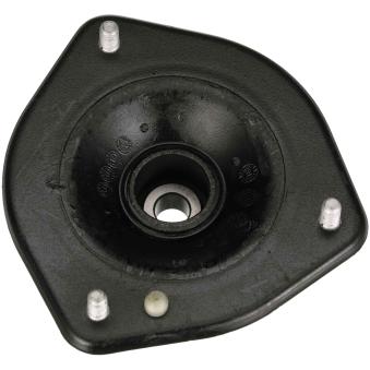 Coupelle de suspension GATES SUS1064