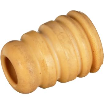 Butée élastique, suspension GATES SUS1069