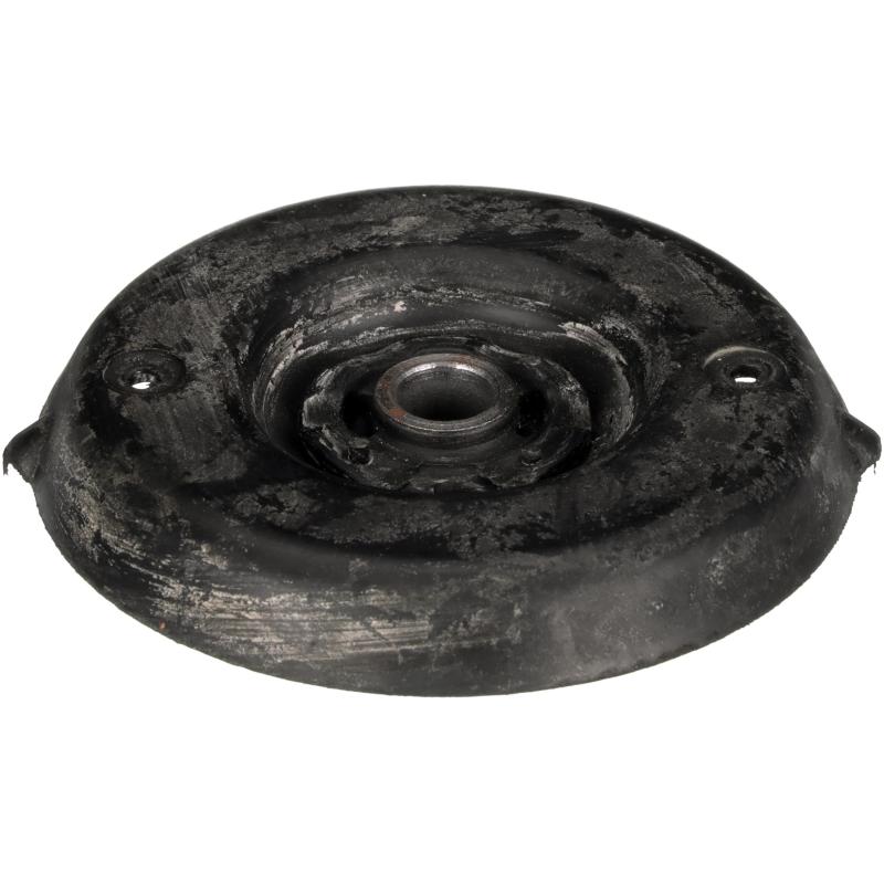 Coupelle de suspension GATES SUS1076 - Visuel 1