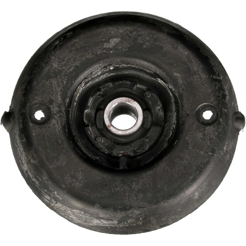 Coupelle de suspension GATES SUS1076 - Visuel 2