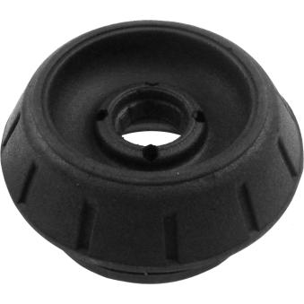 Coupelle de suspension GATES OEM 486090H020