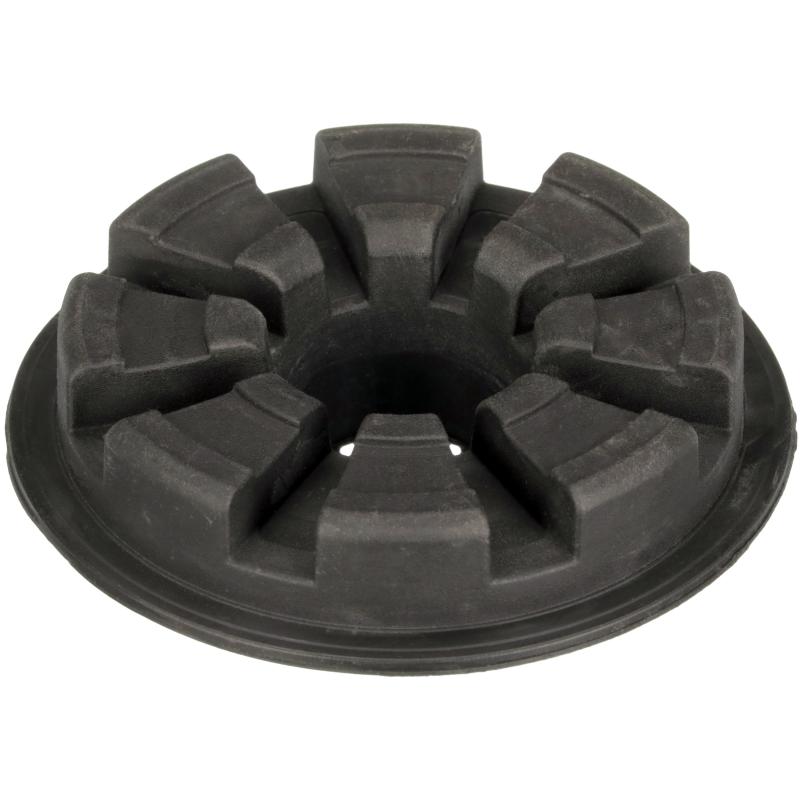 Fixation de ressort GATES SUS1106 - Visuel 1