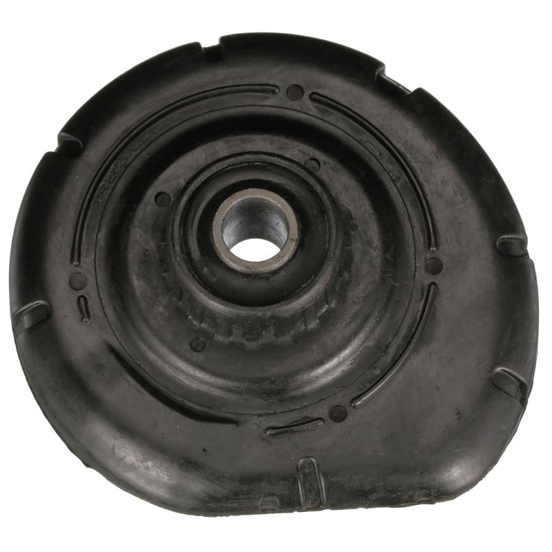 Coupelle de suspension GATES SUS1113 - Visuel 2