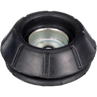 Coupelle de suspension GATES OEM 96549921