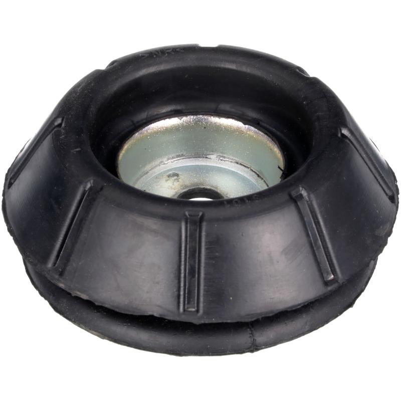 Coupelle de suspension GATES SUS1114 - Visuel 1