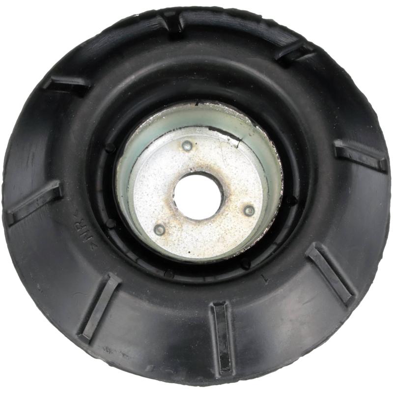 Coupelle de suspension GATES SUS1114 - Visuel 2