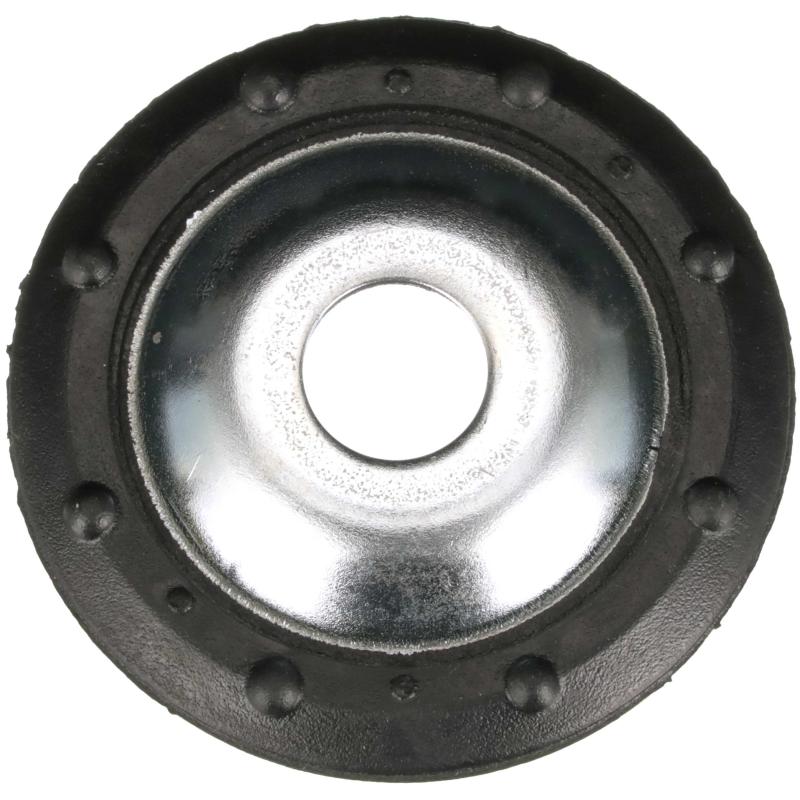 Patin de ressort GATES SUS1120 - Visuel 2