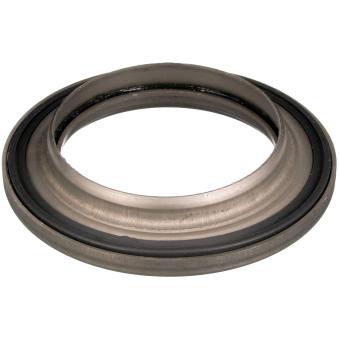 Roulement, coupelle de suspension GATES SUS1127