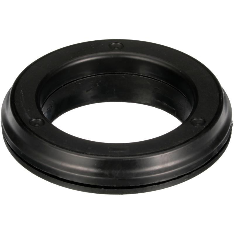 Roulement, coupelle de suspension GATES SUS1130 - Visuel 1