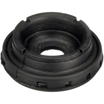 Coupelle de suspension GATES OEM 96653239