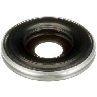 Roulement, coupelle de suspension GATES SUS1132 pour MAZDA 5 1.5 dCi - 110cv