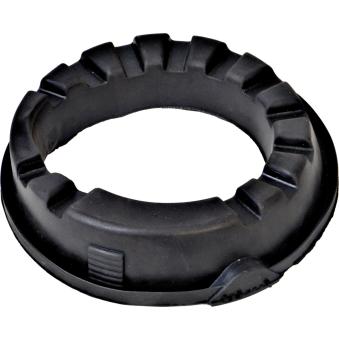 Patin de ressort GATES SUS1134