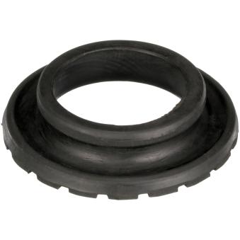 Patin de ressort GATES SUS1136 Patin de ressort GATES SUS1136