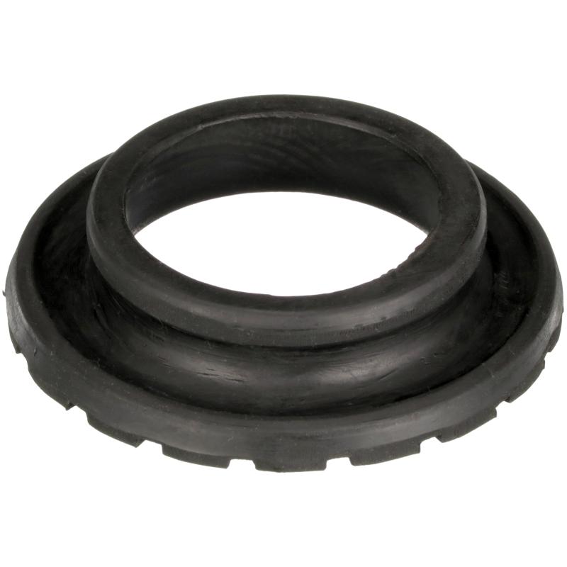 Patin de ressort GATES SUS1136 - Visuel 1