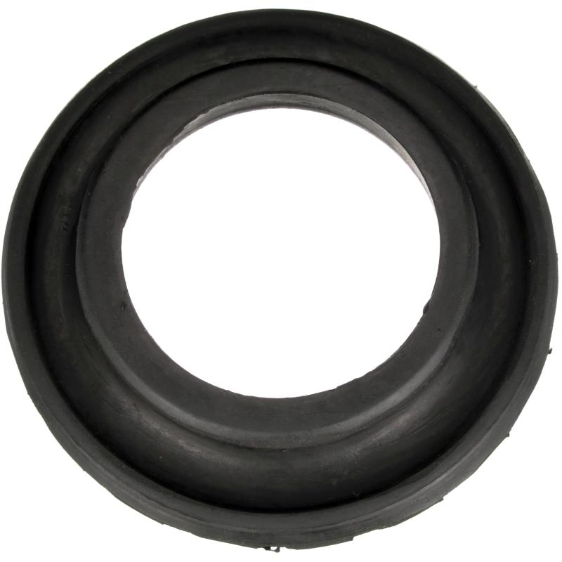 Patin de ressort GATES SUS1136 - Visuel 2