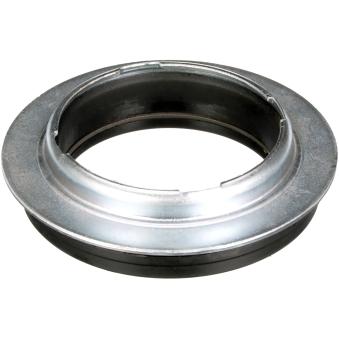 Appareil d'appui à balancier, coupelle de suspension GATES OEM 7H0412249A Appareil d'appui à balancier, coupelle de suspension GATES OEM 7H0412249A