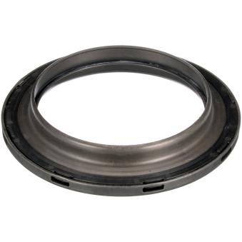 Roulement, coupelle de suspension GATES SUS1155