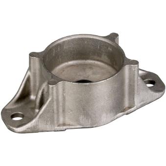 Coupelle de suspension GATES OEM 30678433