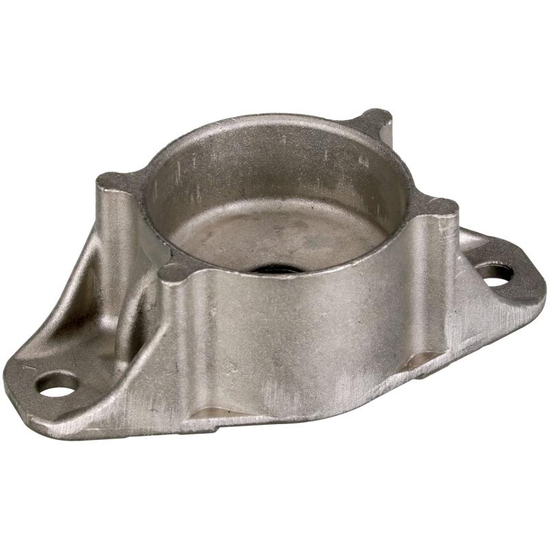 Coupelle de suspension GATES SUS1168 - Visuel 1